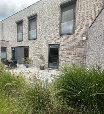 BEN Rijwoning (Rode Molenstraat 42 - Mechelen): 485.000 euro beschikbaar voor biedingen