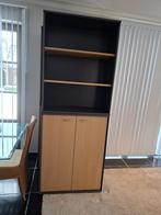 Armoires de bureau, Maison & Meubles, Enlèvement, Utilisé