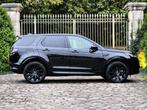 Land Rover Discovery Sport D165 FWD R-Dynamic, Auto's, Voorwielaandrijving, 4 cilinders, USB, Alcantara