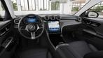 Mercedes-Benz C-Klasse 300 e Break Luxury Line Panoramisch D, Auto's, Automaat, Stof, Gebruikt, 5 deurs