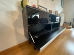 Dressoir, Maison & Meubles, Armoires | Dressoirs, Enlèvement, Utilisé