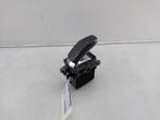 AUTOMAAT POOK Peugeot 208 II (UB / UH / UP) (01-2019/-), Gebruikt, Peugeot
