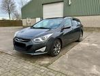 Hyundai i40, Auto's, Euro 5, Diesel, Particulier, Achteruitrijcamera