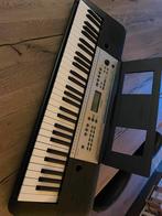 Yamaha piano keyboard, Muziek en Instrumenten, Keyboards, Yamaha, Ophalen
