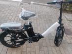 Fatbike Nieuw, 1499€ Garantie 2jaar., Ophalen of Verzenden, Zo goed als nieuw