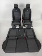 Interieur VW Golf 7 R Stof 3-Deurs, Auto-onderdelen, Ophalen of Verzenden, Gebruikt