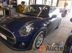 REF:1-VKZ-478 - Mini One Auto (2018-79.679 km), Auto's, Overige brandstoffen, Bedrijf, Overige carrosserie, Te koop