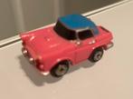 Micromachines Ford '56 Thunderbird, Enlèvement ou Envoi, Comme neuf