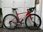Koersfiets BMC 48, Ophalen, Zo goed als nieuw