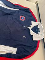 Polo Ralph lauren, Kinderen en Baby's, Kinderkleding | Maat 164, Ophalen, Zo goed als nieuw