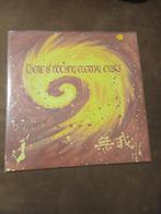 Mugla - il n'y a rien d'éternel, Enlèvement ou Envoi