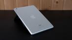 iPad mini 2 – 16 GB – Wi-Fi – Zilver, Computers en Software, Apple iPads, 9 inch, Gebruikt, Ophalen of Verzenden, 16 GB