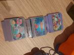 VTech VSmile TV Learning System, Kinderen en Baby's, Ophalen of Verzenden, Gebruikt, 2 tot 4 jaar
