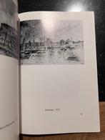 Etienne Van Damme - Roger Geerts *Kunstmonografie*, Gelezen, Roger Geerts, Ophalen of Verzenden, Schilder- en Tekenkunst