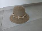 Zonnehoed, Enfants & Bébés, Vêtements de bébé | Casquettes & Chapeaux, Enlèvement