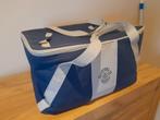 Zeer grote koeltas in perfecte nieuwstaat, Enlèvement, Comme neuf, Sac isotherme