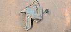 Slot voor cabrio klep opbergruimte kap links BMW 3 serie E46, Gebruikt, -, -, Ophalen of Verzenden