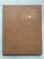 Christ and Christmas - Mary Baker Eddy, Ophalen of Verzenden