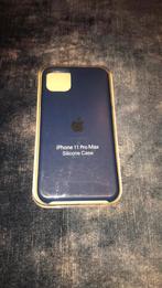 Coque d’iPhone 11 Pro max, Neuf