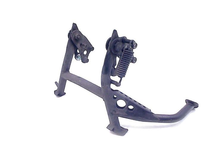 MIDDENBOK Yamaha XP 500 T-Max 2008-2011 (XP500 TMAX), Motoren, Onderdelen | Yamaha, Gebruikt