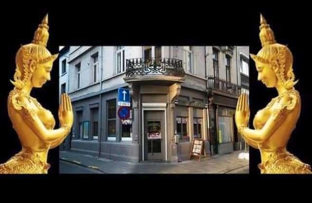 Massagesalon ter overname, Diensten en Vakmensen, Welzijn | Masseurs en Massagesalons, Bedrijfsmassage, Ontspanningsmassage, Sportmassage