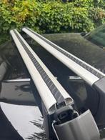 Land Rover VELAR dakdragers, Auto-onderdelen, Ophalen, Gebruikt, Land Rover