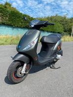 Piaggio Zip 4T iget | 2024 | A klasse NIEUW, Ophalen, Zip, Nieuw, Klasse A (25 km/u)