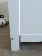 Kinderkamer, Ophalen, Zo goed als nieuw, Jongetje of Meisje