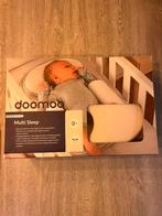 Doomoo Multi sleep, Kinderen en Baby's, Babyparken, Ophalen, Nieuw
