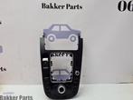 MMI schakelaar van een Audi A4, Auto-onderdelen, Gebruikt, -, -, Audi