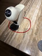 Dolce Gusto koffiemachine Genio S, Elektronische apparatuur, Koffiezetapparaten, Ophalen, Gebruikt, Koffiemachine, 2 tot 4 kopjes