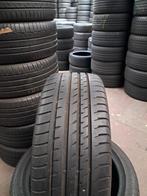 23545r18 235 45 r18 235/45/18 Giticomfort avec montage et eq