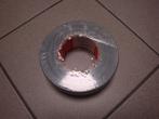 Tesa duct tape - universele extra power tape, Ophalen of Verzenden, Nieuw