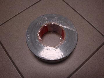 Tesa duct tape - universele extra power tape beschikbaar voor biedingen