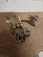 Campagnolo, Enlèvement ou Envoi