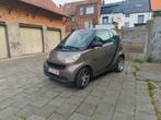 Smart fortwo, Auto's, Smart, Particulier, ForTwo, Te koop, Benzine