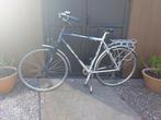Vélo MINERVA pour homme pour garçon, taille 57, Enlèvement, Comme neuf, Vitesses