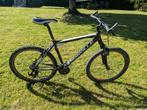 Granville MTB 26", Autres marques, 49 à 53 cm, Enlèvement, Utilisé