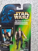 Star wars hasbro Kenner, Verzamelen, Beelden en Beeldjes, Ophalen of Verzenden, Nieuw, Overige typen