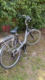 Elektronische fiets talent, Vélos & Vélomoteurs, Vélos électriques, Enlèvement