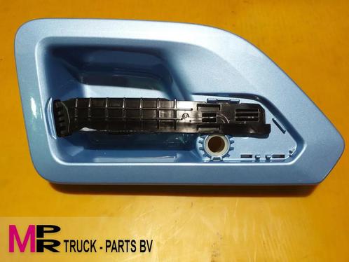 DAF XG Handgreep R - 2339733N - 2339734N diversen, Auto-onderdelen, Vrachtwagen-onderdelen, DAF, Overige Auto-onderdelen, Gebruikt
