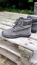 Bottines Timberland T35, Kinderen en Baby's, Kinderkleding | Schoenen en Sokken, TIMBERLAND, Gebruikt, Jongen of Meisje, Schoenen