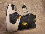 bottine Snowboard Weedze taille 38, Ophalen, Gebruikt, Schoenen