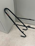 Tubus Tara voordrager - front carrier - low rider, Fietsen en Brommers, Fietsaccessoires | Bagagedragers, Ophalen of Verzenden