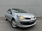 Renault Clio 1.6-16V privilege-AIRCO!-Gekeurd Voor Verkoop!, Auto's, Renault, Voorwielaandrijving, Stof, 4 cilinders, Bedrijf