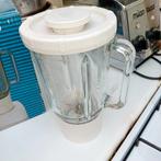 Blender en verre pour robot kenwood, Ophalen, Zo goed als nieuw