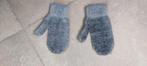 Gratis : fleece handschoenen mt 128 - 140, Enfants & Bébés, Vêtements enfant | Taille 128, Fille, Utilisé, Enlèvement ou Envoi