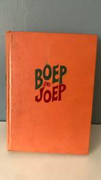 Boep en joep, Boeken, Ophalen of Verzenden, Gelezen