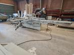 Houtbewerkingsmacines, Zakelijke goederen, Machines en Bouw | Houtbewerking, Ophalen