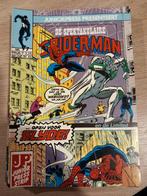 Juniorpress de spektakulaire spiderman nr 77, Livres, BD | Comics, Envoi